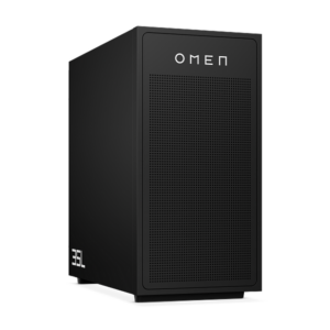 Computer HP OMEN 35L Gaming GT17-0803no | i5-14400F | RTX 5070 (12GB) / i5 / RAM 16 GB / 1TB SSD