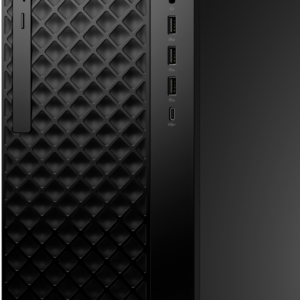 Computer HP ProDesk 2 Tower G1i | i7-14700 | 16GB RAM | 512GB SSD | W11P / i7 / RAM 16 GB / 512GB SSD