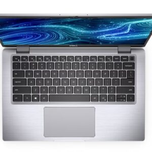 Laptop Dell Latitude 7420 Convertible / i7 / RAM 16 GB / 256GB SSD / 14,0″ FHD