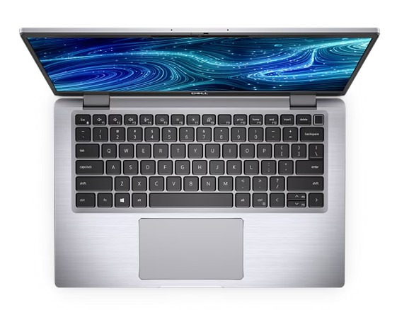 Laptop Dell Latitude 7420 Convertible / i7 / RAM 16 GB / 256GB SSD / 14,0″ FHD