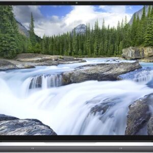 Laptop Dell Latitude 9520 / i7 / RAM 16 GB / 512GB SSD / 15" FHD