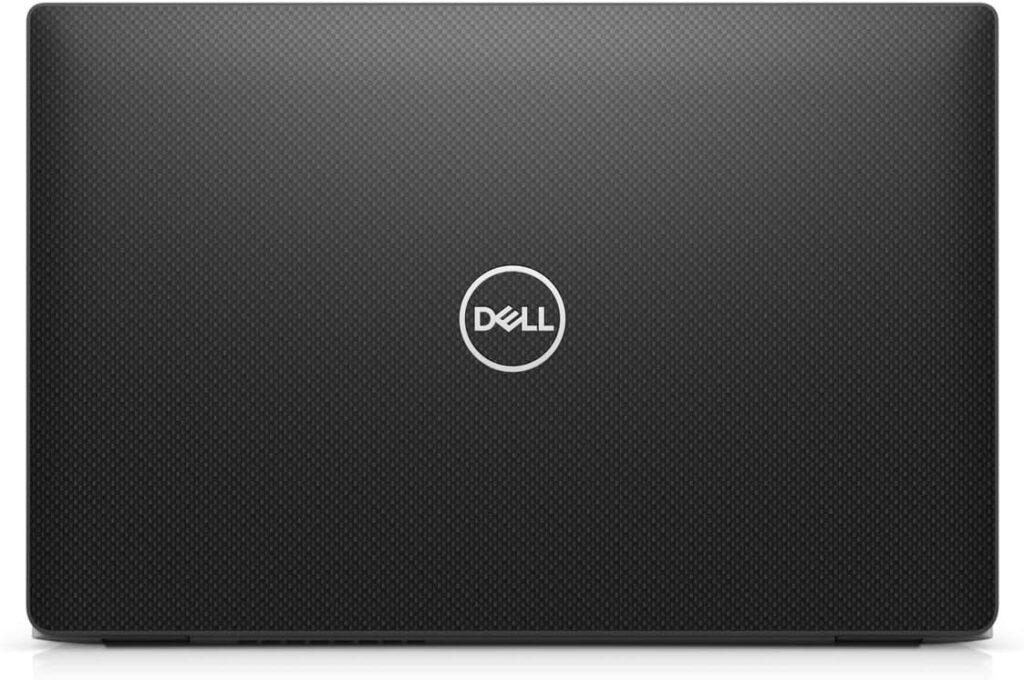 Laptop Dell Latitude 7410 Convertible / i7 / RAM 16 GB / 256GB SSD / 14,0″ FHD