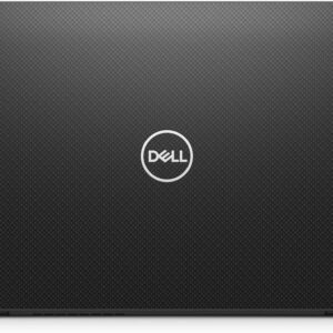 Laptop Dell Latitude 7410 Convertible / i7 / RAM 16 GB / 256GB SSD / 14,0″ FHD
