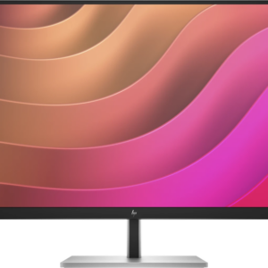 Monitor HP E32k G5 80 cm (31,5″) 4K UHD LED IPS USB-C 60 Hz