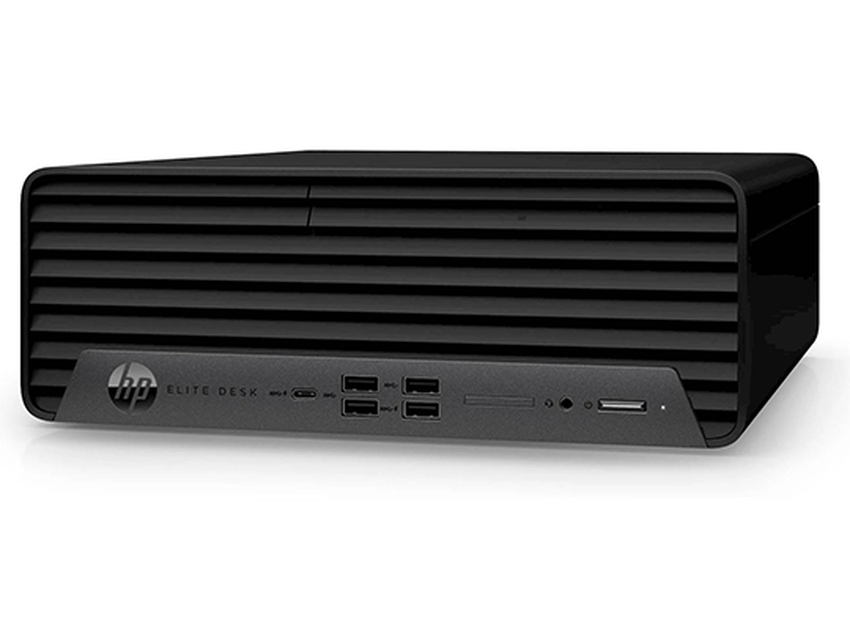 Computer HP Elite SFF 600 G9 | i5 13. gen | 16GB RAM | 512GB SSD | W11H / i5 / RAM 16 GB / 512GB SSD