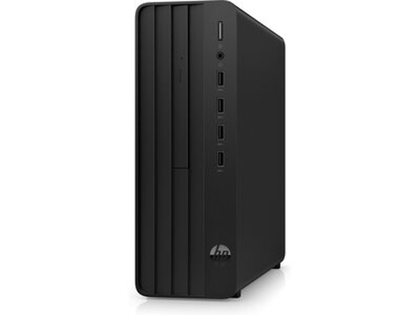 Computer HP Pro SFF 290 G9 | Core i5 13. Gen / i5 / RAM 8 GB / 512GB SSD