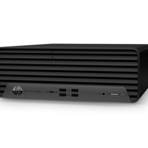 Computer HP Elite SFF 800 G9 | i7-14700 | 16GB RAM | 512GB SSD | W11P / i7 / RAM 16 GB / 512GB SSD