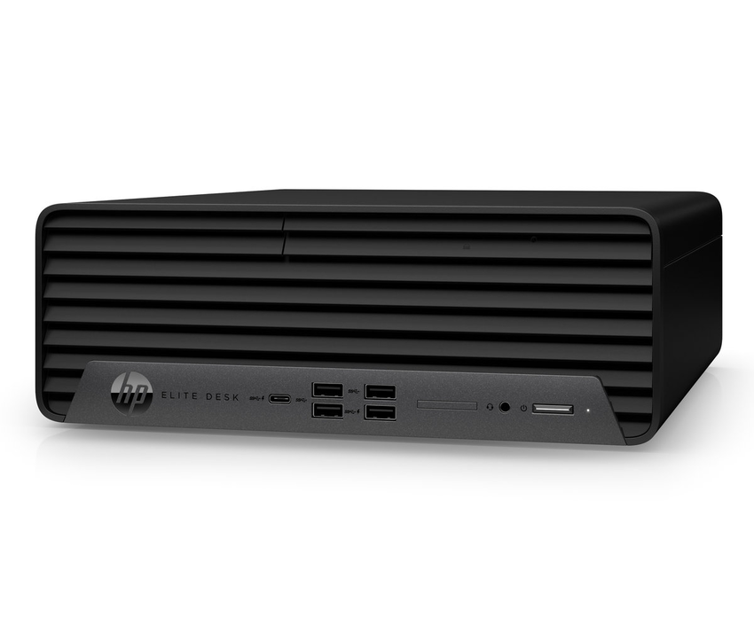 Computer HP Elite SFF 800 G9 | i7-14700 | 16GB RAM | 512GB SSD | W11P / i7 / RAM 16 GB / 512GB SSD