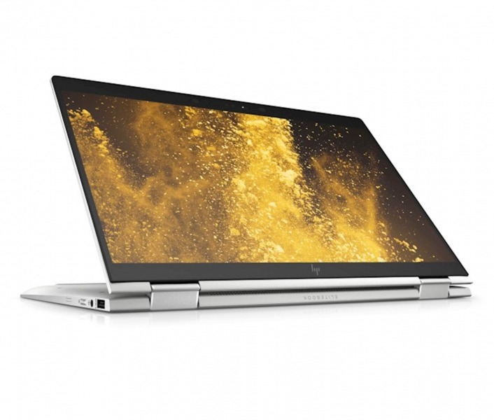 Laptop HP EliteBook X360 1030 G4 / i5 / RAM 16 GB / 256GB SSD / 13,3″ FHD