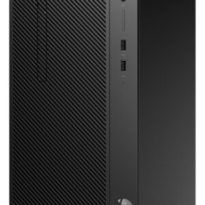 Computer HP 290 G4 MT / i5 / RAM 8 GB / 256GB SSD