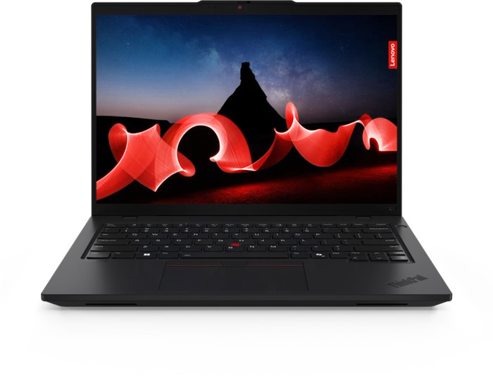 Laptop Lenovo ThinkPad L14 G6 / Core Ultra 5 / RAM 16 GB / 512GB SSD / 14,0″ WUXGA