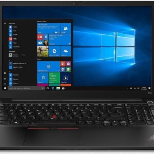 Laptop Lenovo ThinkPad E15 G2 / i7 / RAM 16 GB / 1TB SSD / 15,6″ FHD