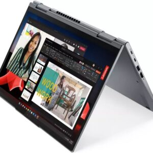 Laptop Lenovo ThinkPad X1 Yoga G8 / i7 / RAM 32 GB / 1TB SSD / 14,0″ 4K