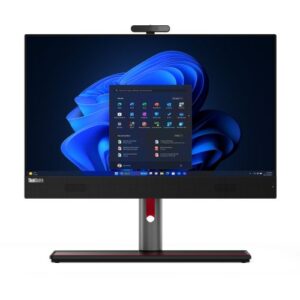 Computer HP Proone 440 G6 AIO / i5 / RAM 16 GB / 512GB SSD