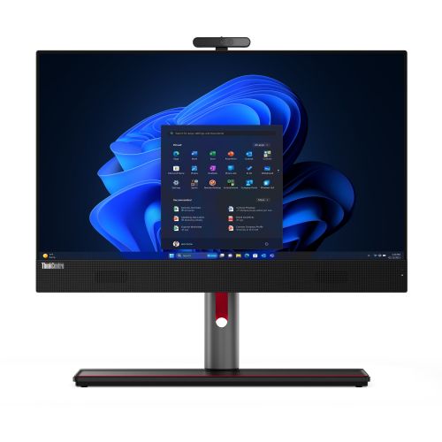 Computer HP Proone 440 G6 AIO / i5 / RAM 16 GB / 512GB SSD