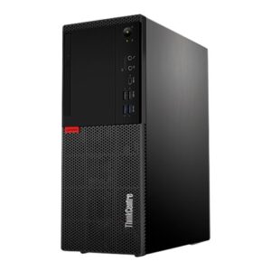 Computer Lenovo ThinkCentre M720T / i5 / RAM 8 GB / 256GB SSD