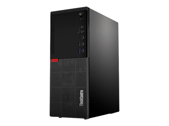 Computer Lenovo ThinkCentre M720T / i5 / RAM 8 GB / 256GB SSD