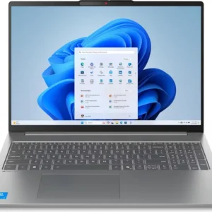 Laptop Lenovo IdeaPad Slim 3 16IRH10 / i7 / RAM 16 GB / 1TB SSD / 16,0″ WUXGA