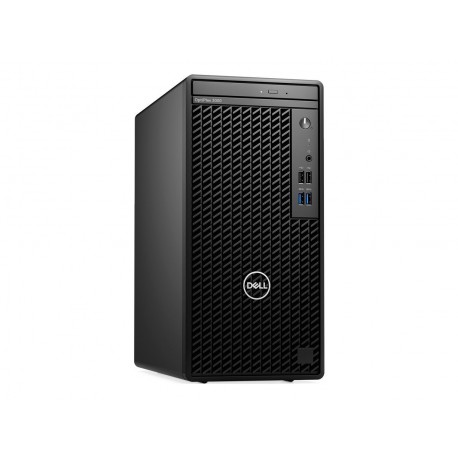 Computer Dell Optiplex 3000 Tower / i5 / RAM 8 GB / 256GB SSD