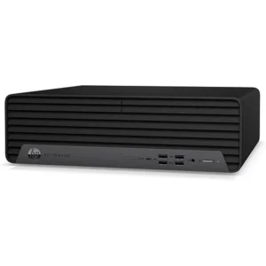 Computer HP ProDesk 600 G6 SFF / i5 / RAM 16 GB / 512GB SSD