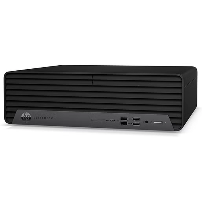 Computer HP ProDesk 600 G6 SFF / i5 / RAM 16 GB / 512GB SSD