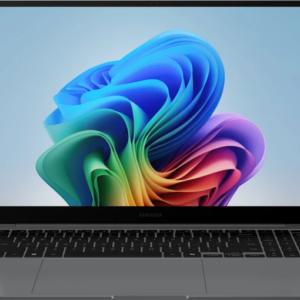 Laptop Samsung Galaxy Book5 Pro / Core Ultra 7 / RAM 32 GB / 512GB SSD / 14,0″ 2.8K